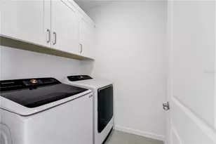 2365 Brix St, Orlando, FL 32804 - Photo 29