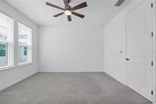 2365 Brix St, Orlando, FL 32804 - Photo 25