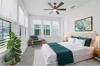 2365 Brix Street, Orlando, FL 32804 - Photo 31