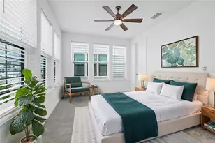 2365 Brix St, Orlando, FL 32804 - Photo 31