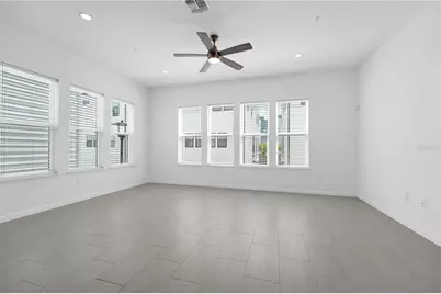 2365 Brix Street, Orlando, FL 32804 - Photo 19