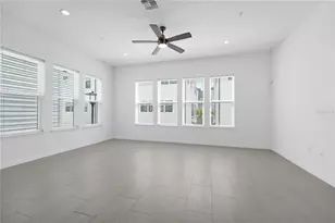 2365 Brix St, Orlando, FL 32804 - Photo 19