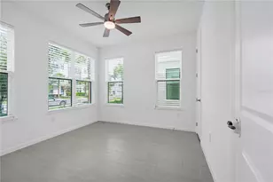 2365 Brix St, Orlando, FL 32804 - Photo 5