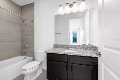 2365 Brix Street, Orlando, FL 32804 - Photo 33