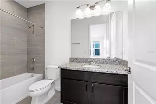 2365 Brix St, Orlando, FL 32804 - Photo 33