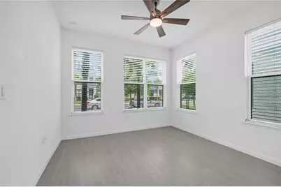 2365 Brix Street, Orlando, FL 32804 - Photo 7