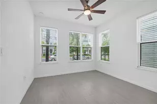 2365 Brix St, Orlando, FL 32804 - Photo 7