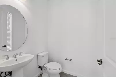 2365 Brix Street, Orlando, FL 32804 - Photo 21