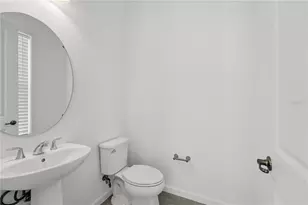 2365 Brix St, Orlando, FL 32804 - Photo 21