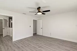 130 Hallmark Ave, Lake Placid, FL 33852 - Photo 7