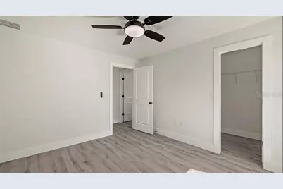 130 Hallmark Avenue, Lake Placid, FL 33852 - Photo 13