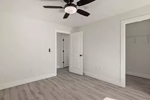 130 Hallmark Ave, Lake Placid, FL 33852 - Photo 13