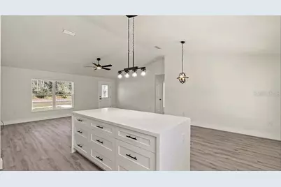 130 Hallmark Avenue, Lake Placid, FL 33852 - Photo 3
