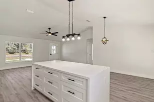 130 Hallmark Ave, Lake Placid, FL 33852 - Photo 3