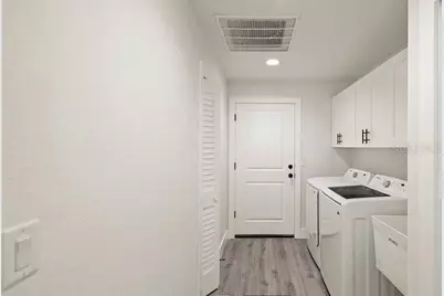 130 Hallmark Avenue, Lake Placid, FL 33852 - Photo 5
