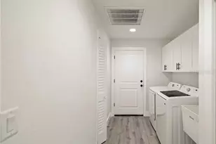 130 Hallmark Ave, Lake Placid, FL 33852 - Photo 5