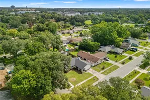 1829 Crownwood Dr, Orlando, FL 32810 - Photo 33