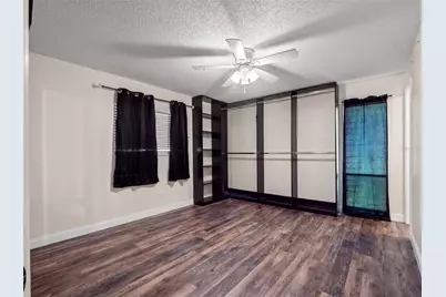 1829 Crownwood Drive, Orlando, FL 32810 - Photo 17
