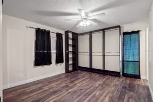 1829 Crownwood Dr, Orlando, FL 32810 - Photo 17
