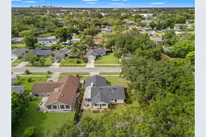 1829 Crownwood Drive, Orlando, FL 32810 - Photo 35