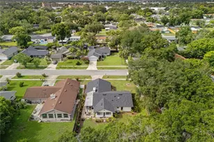 1829 Crownwood Dr, Orlando, FL 32810 - Photo 35