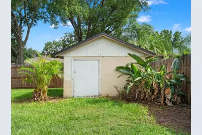 1829 Crownwood Drive, Orlando, FL 32810 - Photo 29