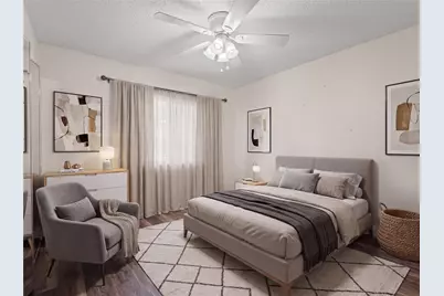 1829 Crownwood Drive, Orlando, FL 32810 - Photo 23