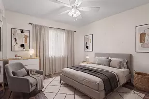 1829 Crownwood Dr, Orlando, FL 32810 - Photo 23