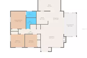 1829 Crownwood Dr, Orlando, FL 32810 - Photo 31