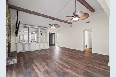 1829 Crownwood Drive, Orlando, FL 32810 - Photo 5