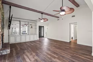 1829 Crownwood Dr, Orlando, FL 32810 - Photo 5