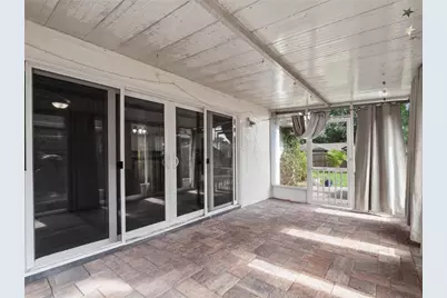 1829 Crownwood Drive, Orlando, FL 32810 - Photo 27