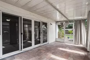 1829 Crownwood Dr, Orlando, FL 32810 - Photo 27
