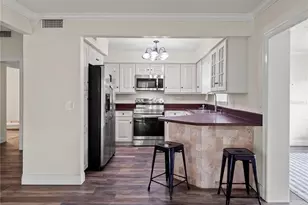 1829 Crownwood Dr, Orlando, FL 32810 - Photo 13