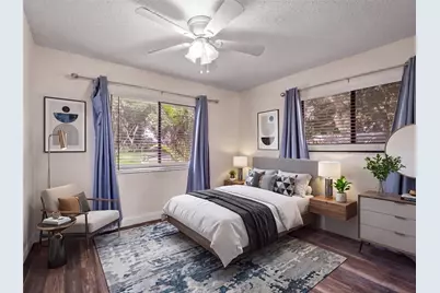 1829 Crownwood Drive, Orlando, FL 32810 - Photo 21