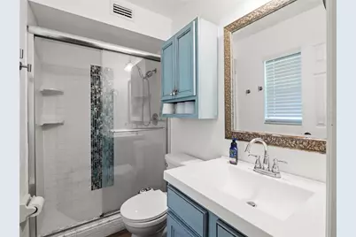 1829 Crownwood Drive, Orlando, FL 32810 - Photo 19