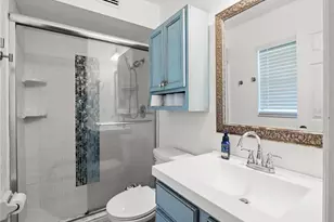 1829 Crownwood Dr, Orlando, FL 32810 - Photo 19