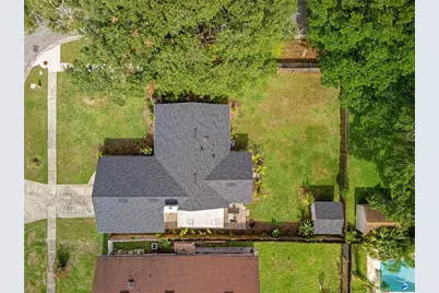 1829 Crownwood Drive, Orlando, FL 32810 - Photo 3