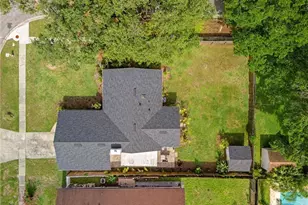 1829 Crownwood Dr, Orlando, FL 32810 - Photo 3