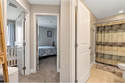 1401 Captiva Cove #23, Sanford, FL 32771 - Photo 21