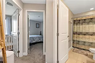 1401 Captiva Cv, Sanford, FL 32771 - Photo 21