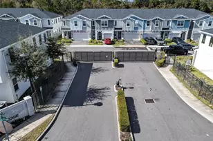 1401 Captiva Cv, Sanford, FL 32771 - Photo 43