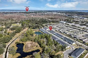1401 Captiva Cv, Sanford, FL 32771 - Photo 33