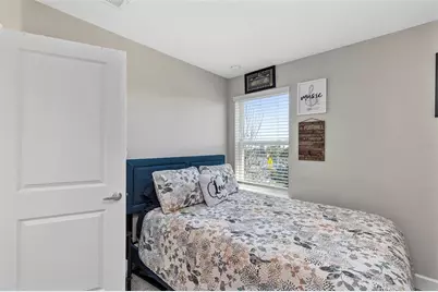 1401 Captiva Cove #23, Sanford, FL 32771 - Photo 23