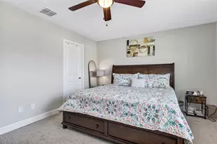 1401 Captiva Cv, Sanford, FL 32771 - Photo 19