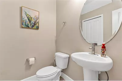 1401 Captiva Cove #23, Sanford, FL 32771 - Photo 15