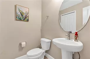 1401 Captiva Cv, Sanford, FL 32771 - Photo 15