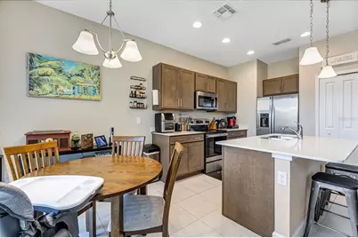 1401 Captiva Cove #23, Sanford, FL 32771 - Photo 11