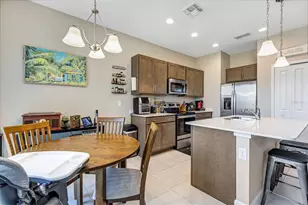 1401 Captiva Cv, Sanford, FL 32771 - Photo 11