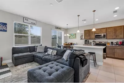 1401 Captiva Cove #23, Sanford, FL 32771 - Photo 5